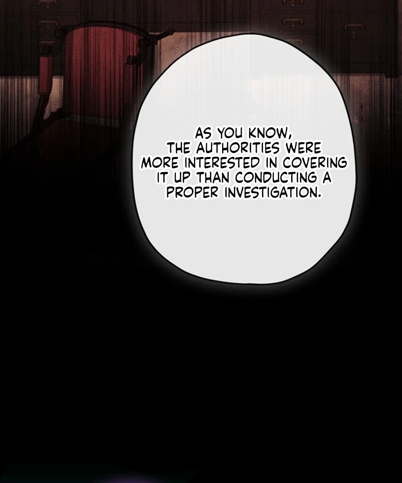 Read I Became the Male Lead’s Adopted Daughter EN Manga Online
