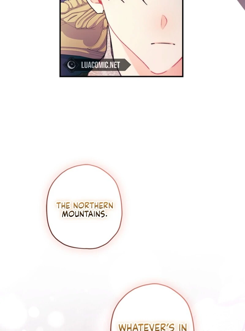 Read I Became the Male Lead’s Adopted Daughter EN Manga Online