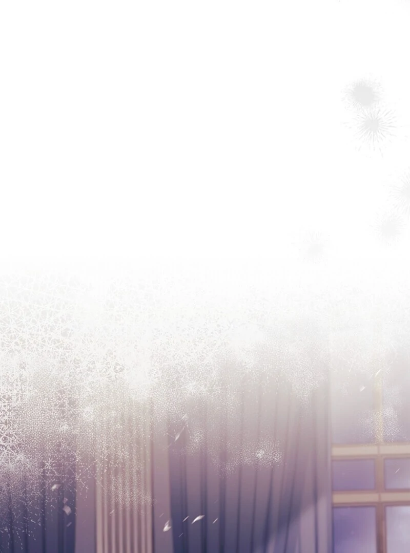 Read I Became the Male Lead’s Adopted Daughter EN Manga Online