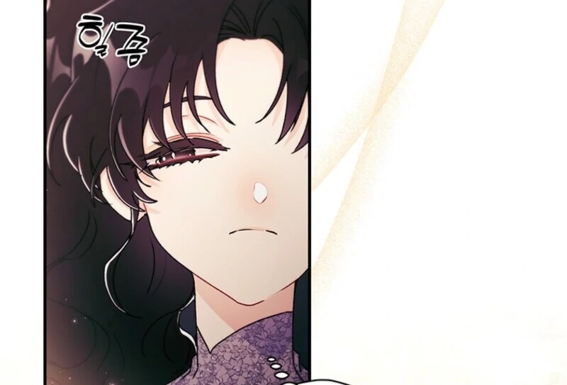Read I Became the Male Lead’s Adopted Daughter EN Manga Online