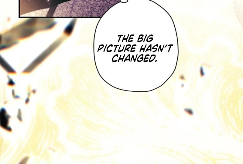 Read I Became the Male Lead’s Adopted Daughter EN Manga Online
