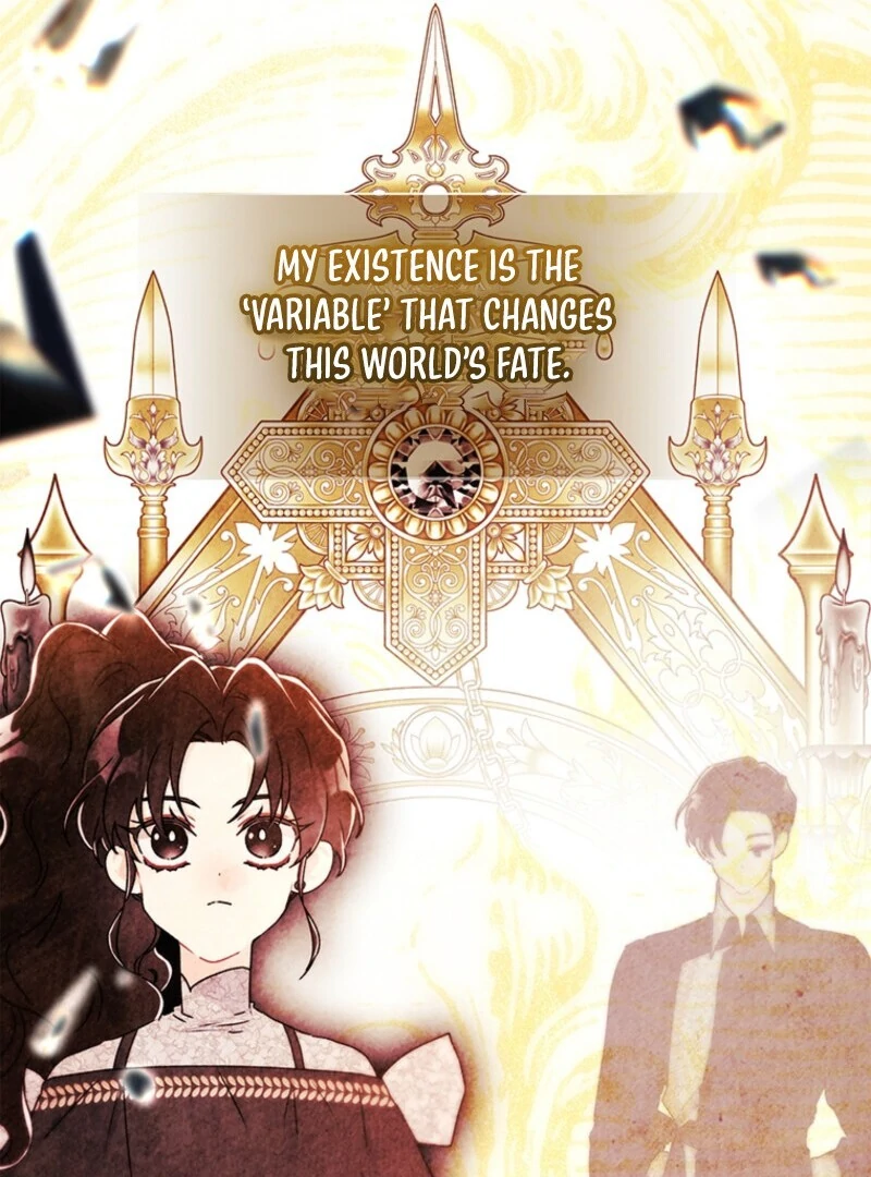 Read I Became the Male Lead’s Adopted Daughter EN Manga Online