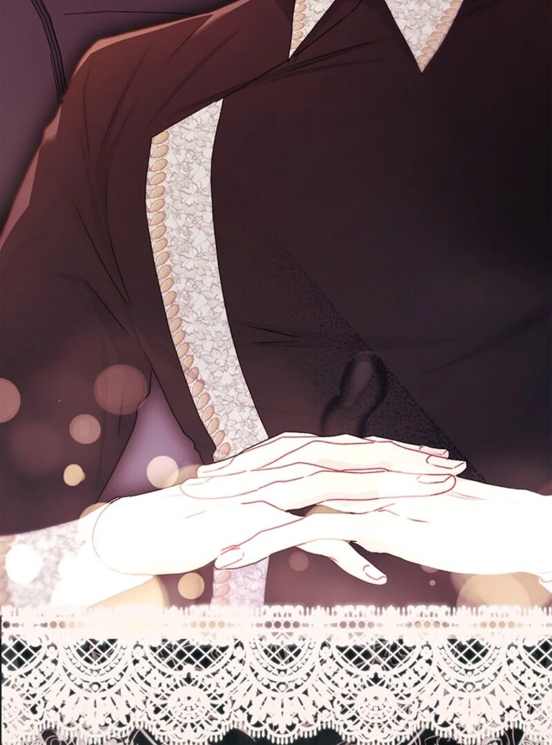 Read I Became the Male Lead’s Adopted Daughter EN Manga Online
