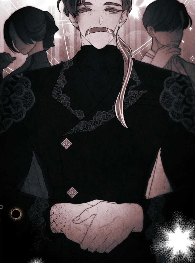 Read I Became the Male Lead’s Adopted Daughter EN Manga Online