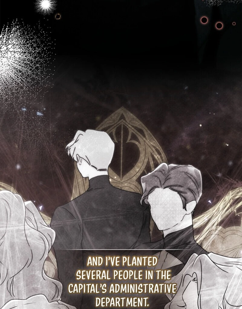 Read I Became the Male Lead’s Adopted Daughter EN Manga Online