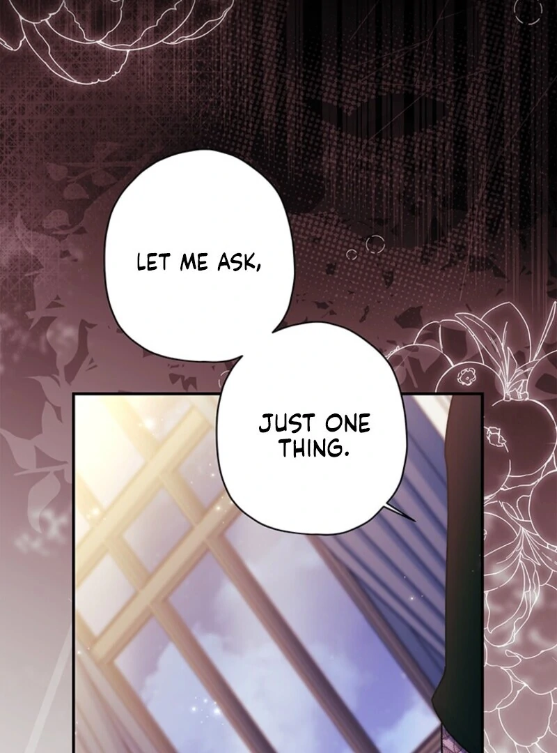 Read I Became the Male Lead’s Adopted Daughter EN Manga Online