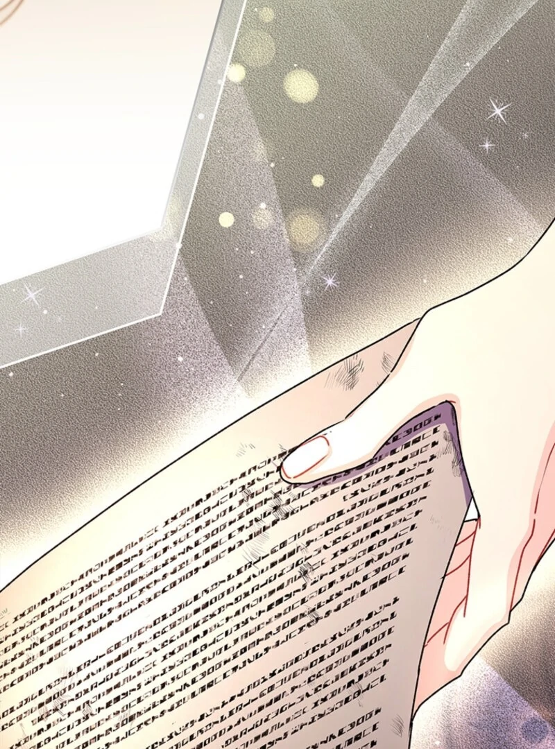 Read I Became the Male Lead’s Adopted Daughter EN Manga Online