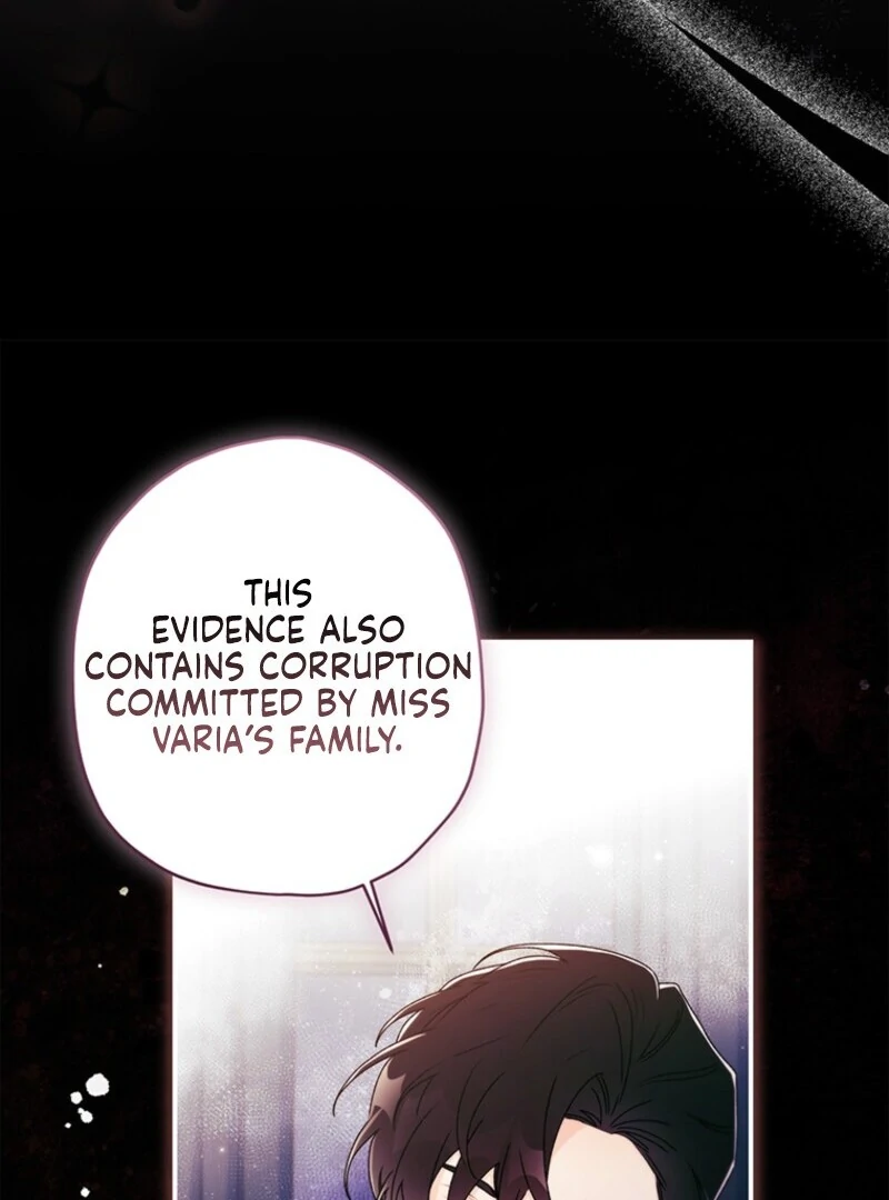 Read I Became the Male Lead’s Adopted Daughter EN Manga Online