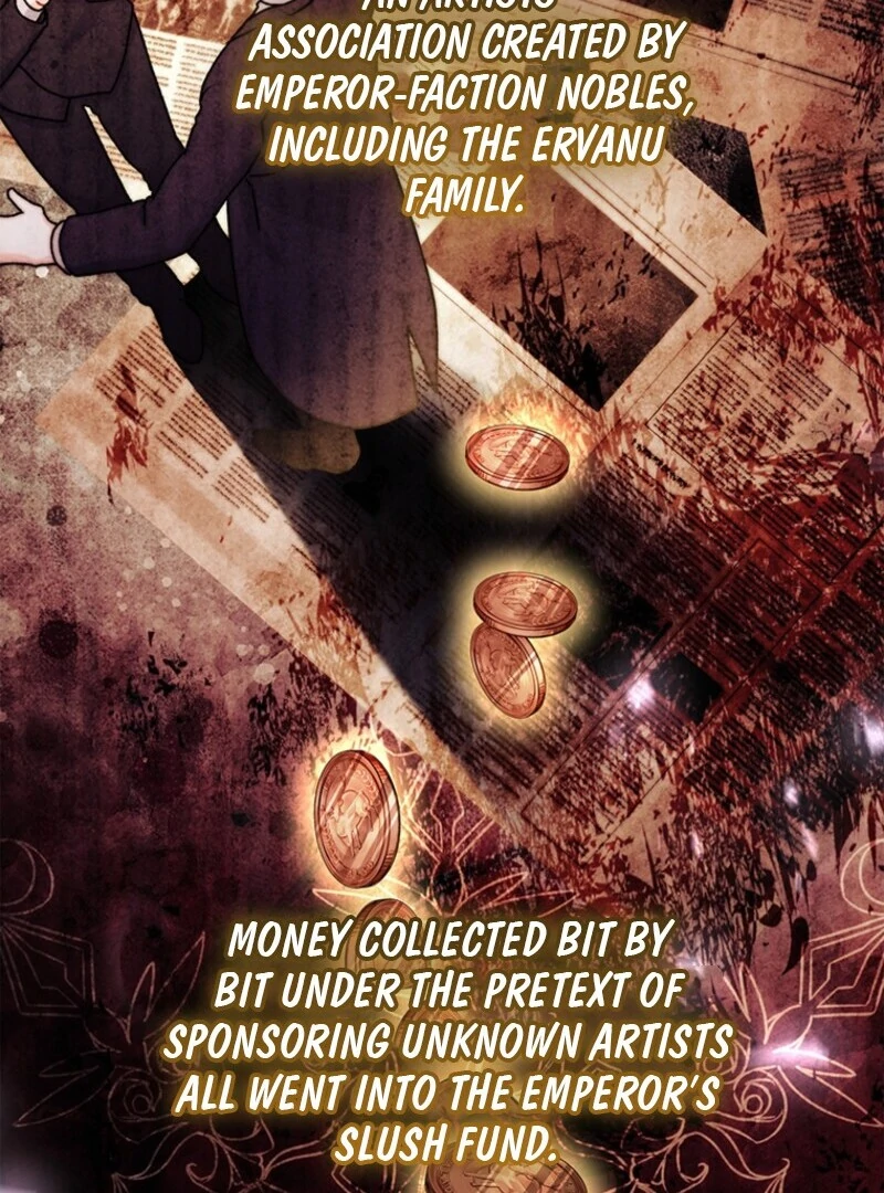 Read I Became the Male Lead’s Adopted Daughter EN Manga Online