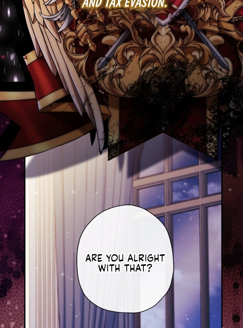 Read I Became the Male Lead’s Adopted Daughter EN Manga Online