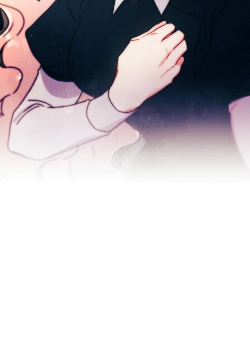 Read I Became the Male Lead’s Adopted Daughter EN Manga Online