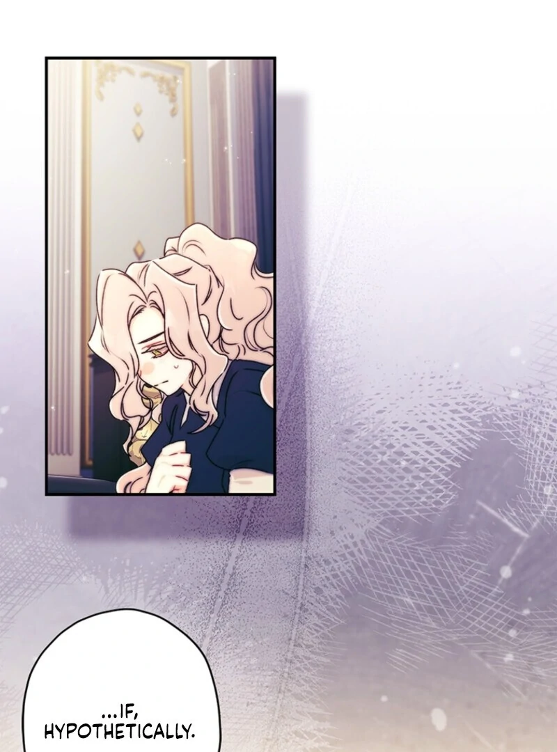 Read I Became the Male Lead’s Adopted Daughter EN Manga Online