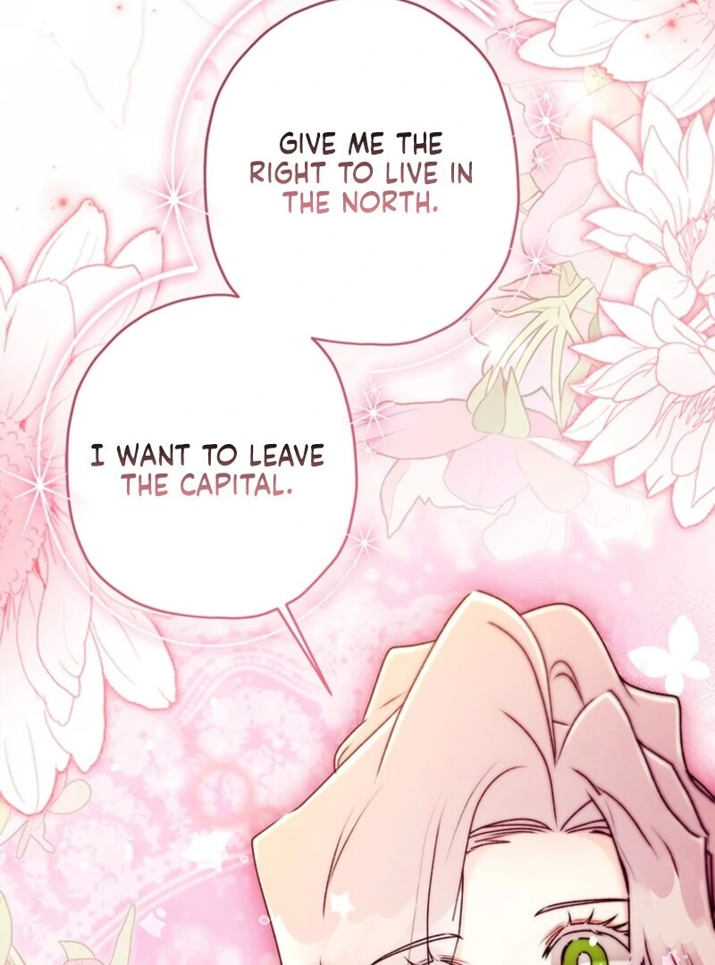 Read I Became the Male Lead’s Adopted Daughter EN Manga Online