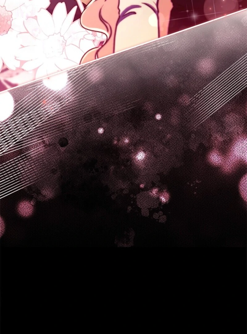 Read I Became the Male Lead’s Adopted Daughter EN Manga Online