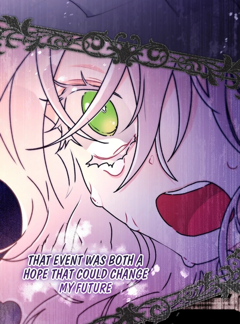 Read I Became the Male Lead’s Adopted Daughter EN Manga Online