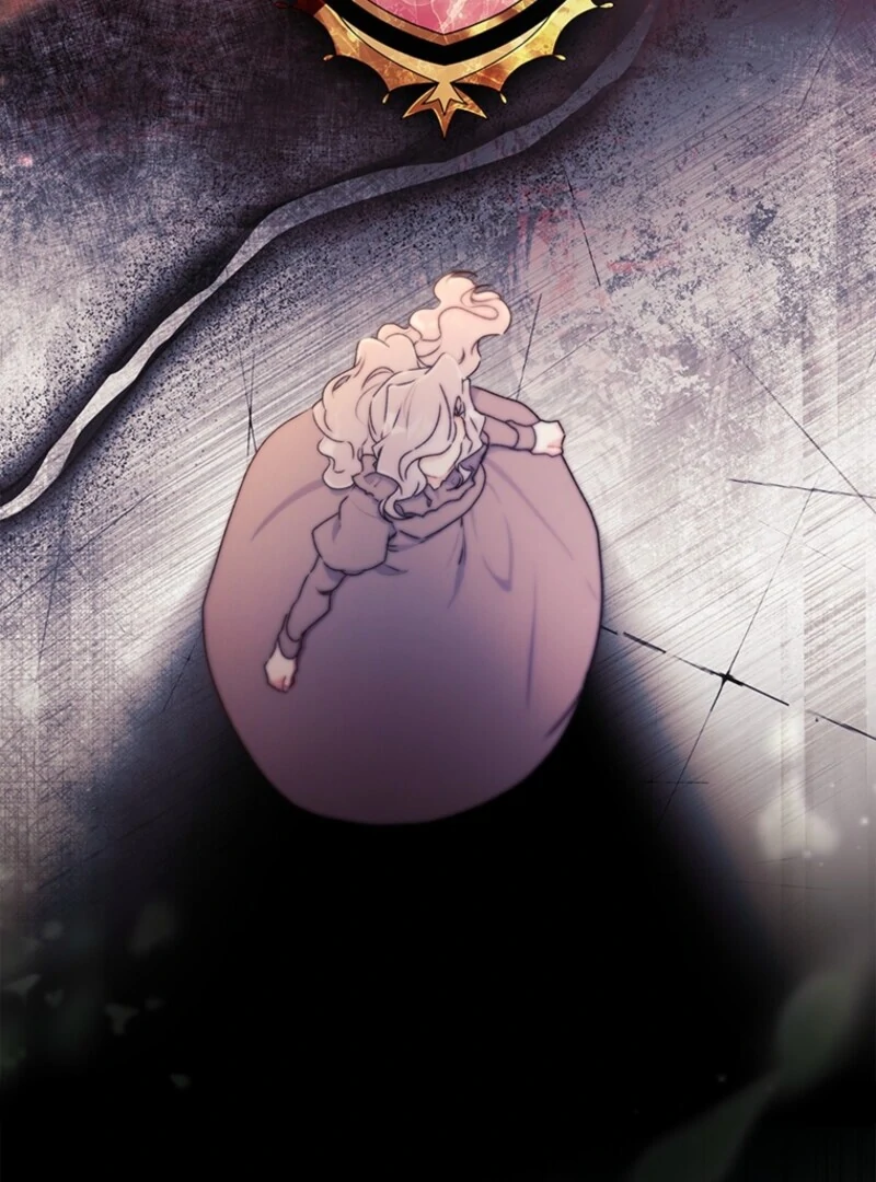 Read I Became the Male Lead’s Adopted Daughter EN Manga Online