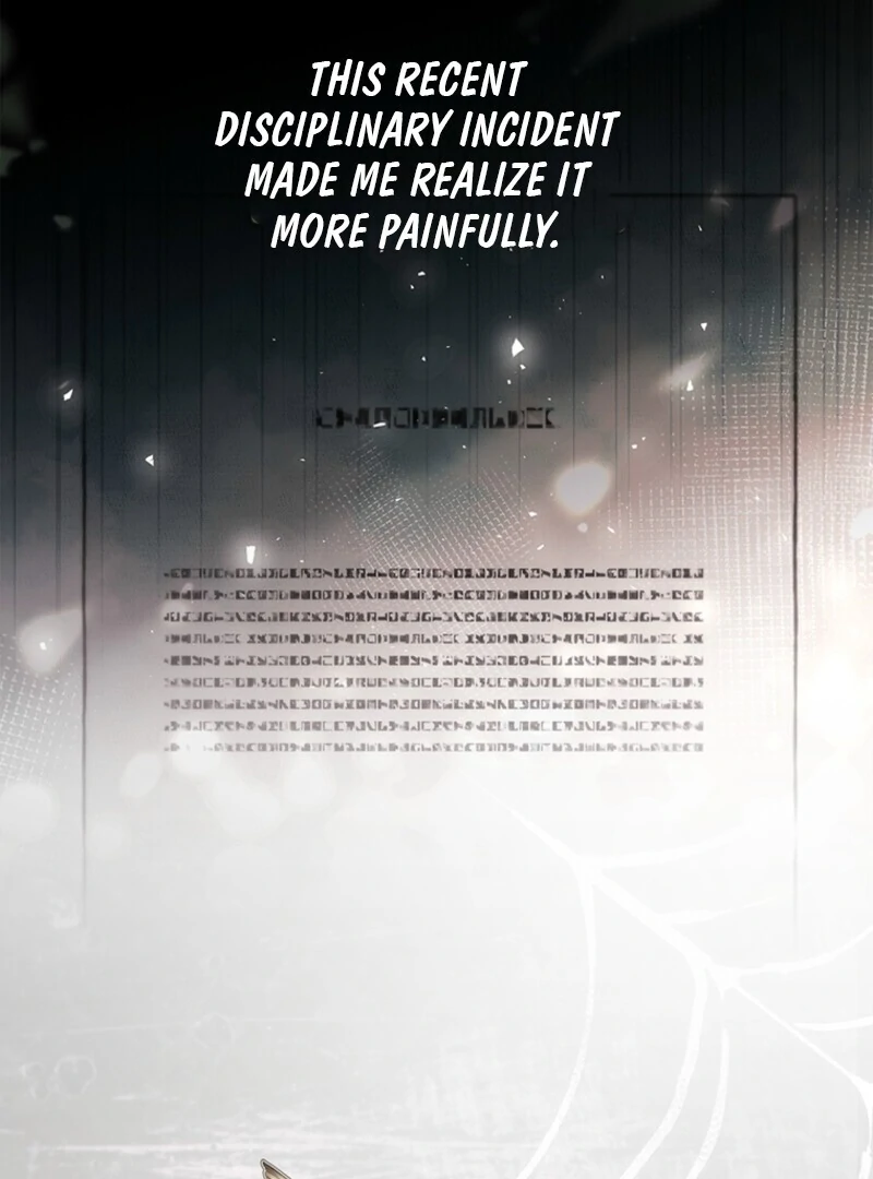 Read I Became the Male Lead’s Adopted Daughter EN Manga Online