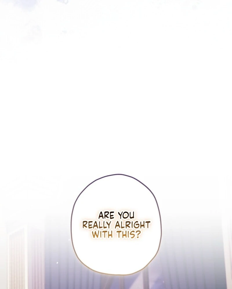 Read I Became the Male Lead’s Adopted Daughter EN Manga Online