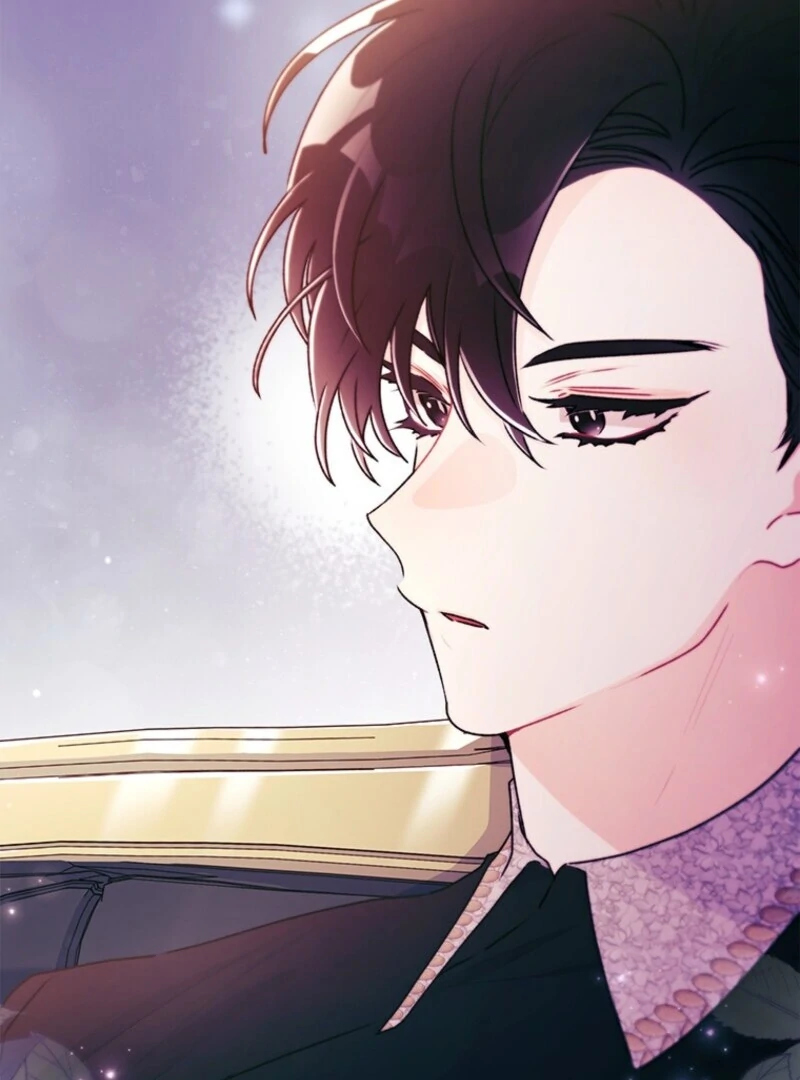 Read I Became the Male Lead’s Adopted Daughter EN Manga Online