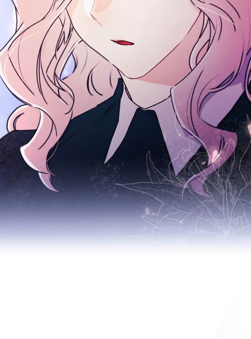 Read I Became the Male Lead’s Adopted Daughter EN Manga Online