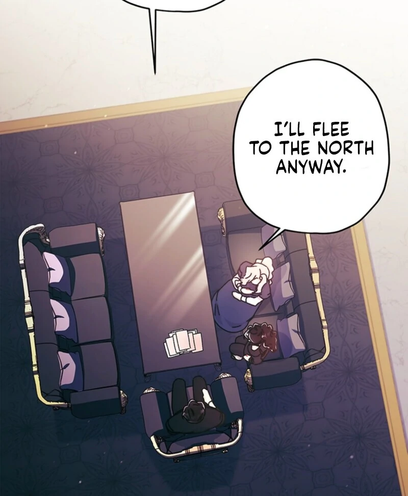 Read I Became the Male Lead’s Adopted Daughter EN Manga Online