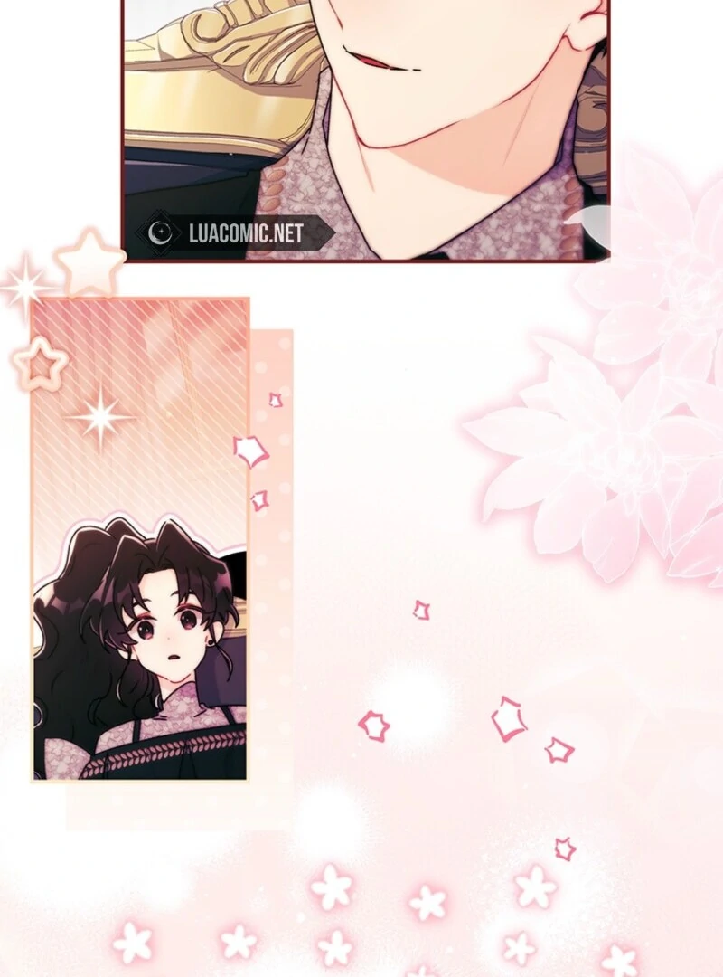 Read I Became the Male Lead’s Adopted Daughter EN Manga Online