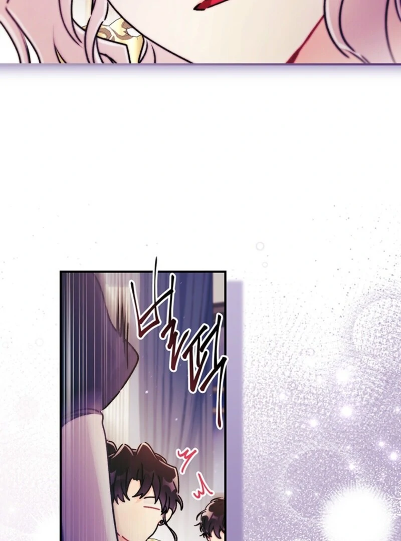 Read I Became the Male Lead’s Adopted Daughter EN Manga Online