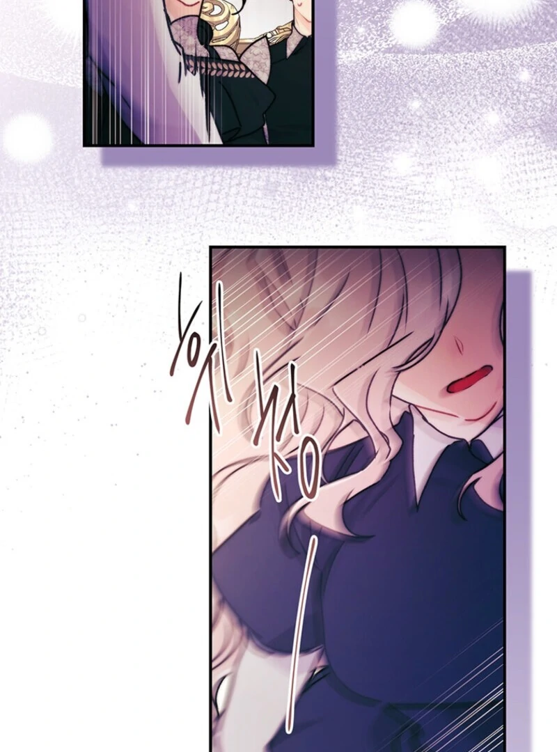 Read I Became the Male Lead’s Adopted Daughter EN Manga Online
