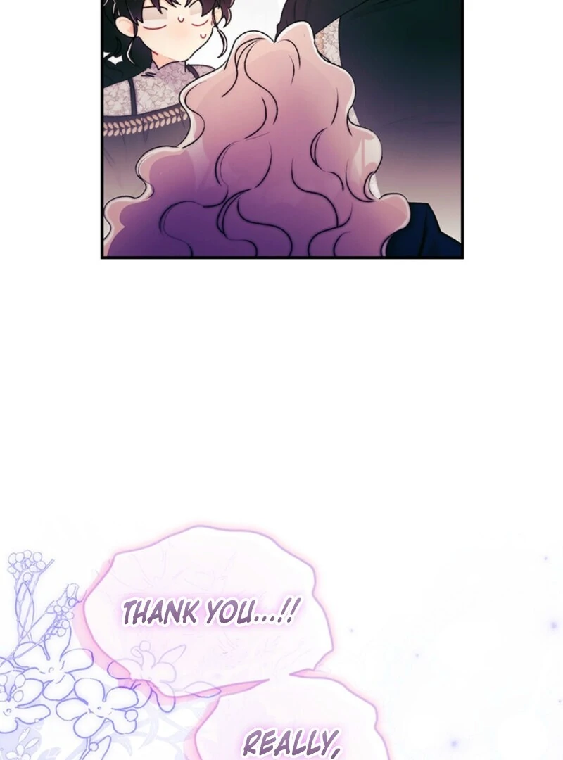 Read I Became the Male Lead’s Adopted Daughter EN Manga Online