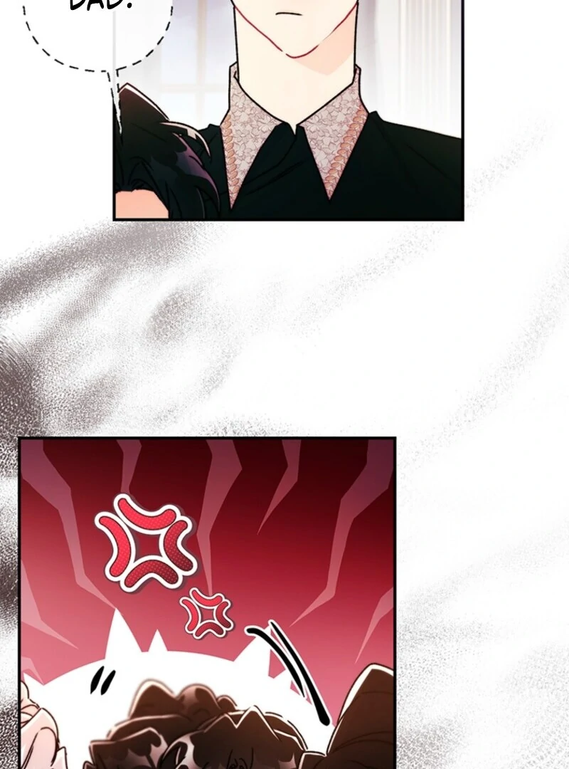 Read I Became the Male Lead’s Adopted Daughter EN Manga Online