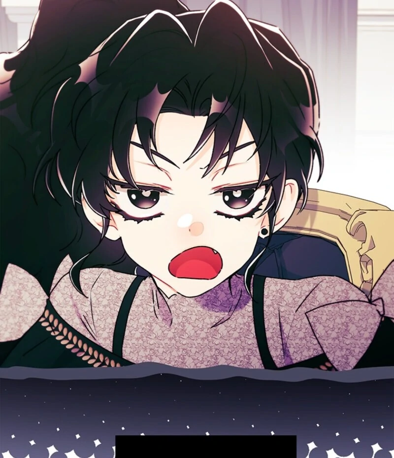 Read I Became the Male Lead’s Adopted Daughter EN Manga Online