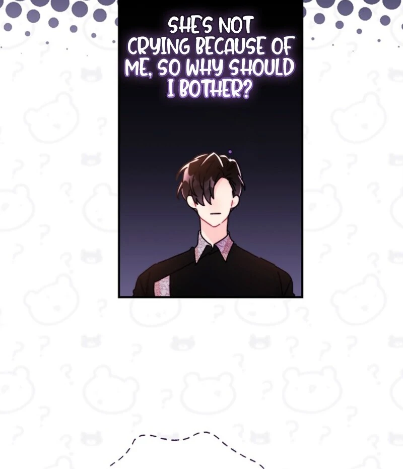 Read I Became the Male Lead’s Adopted Daughter EN Manga Online