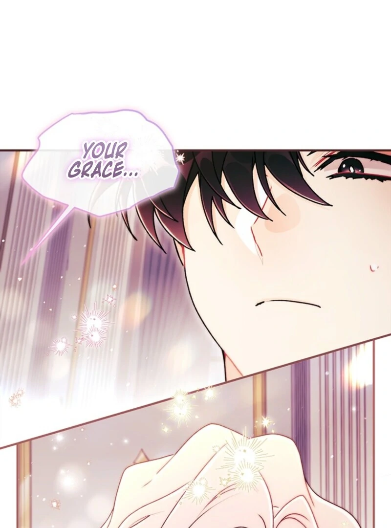 Read I Became the Male Lead’s Adopted Daughter EN Manga Online