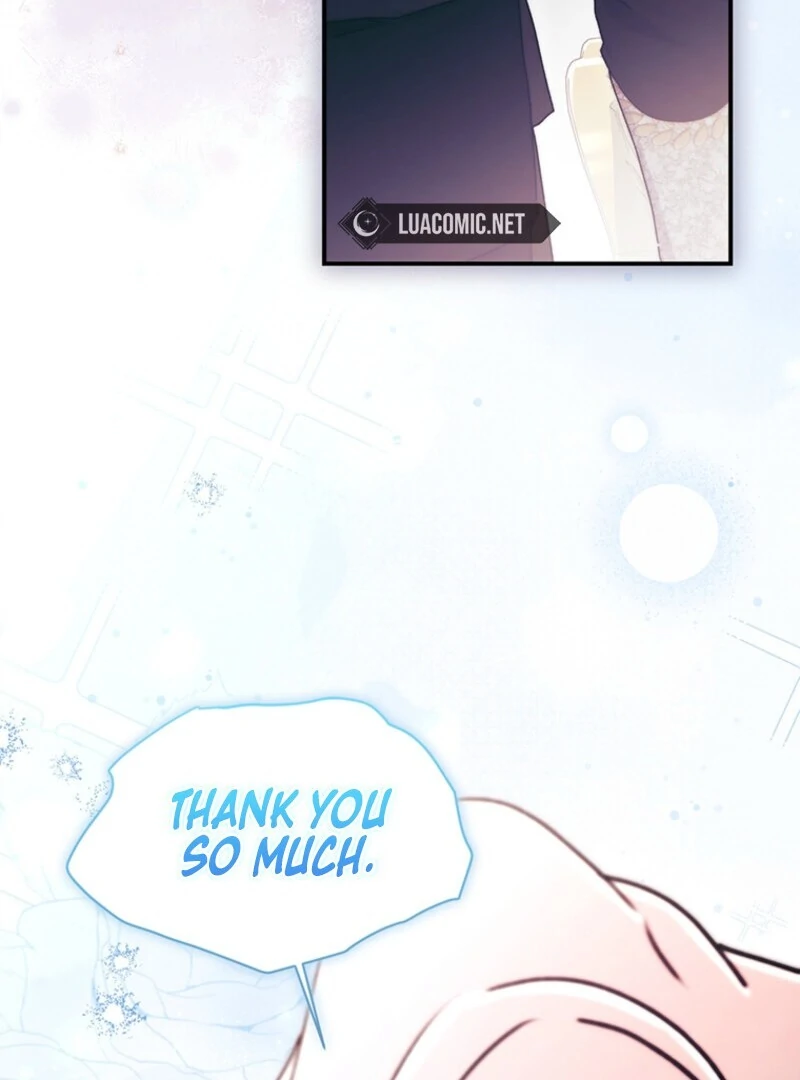 Read I Became the Male Lead’s Adopted Daughter EN Manga Online