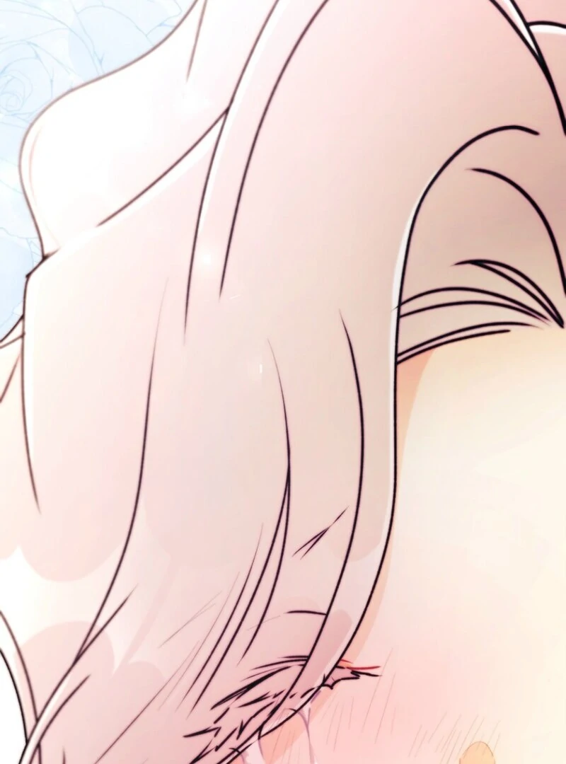 Read I Became the Male Lead’s Adopted Daughter EN Manga Online