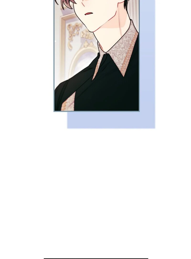 Read I Became the Male Lead’s Adopted Daughter EN Manga Online