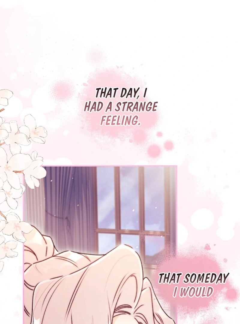 Read I Became the Male Lead’s Adopted Daughter EN Manga Online
