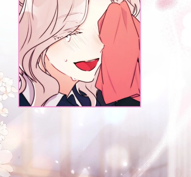 Read I Became the Male Lead’s Adopted Daughter EN Manga Online