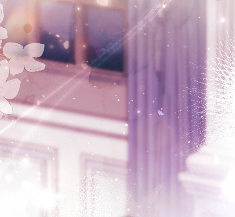 Read I Became the Male Lead’s Adopted Daughter EN Manga Online