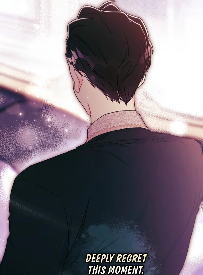 Read I Became the Male Lead’s Adopted Daughter EN Manga Online