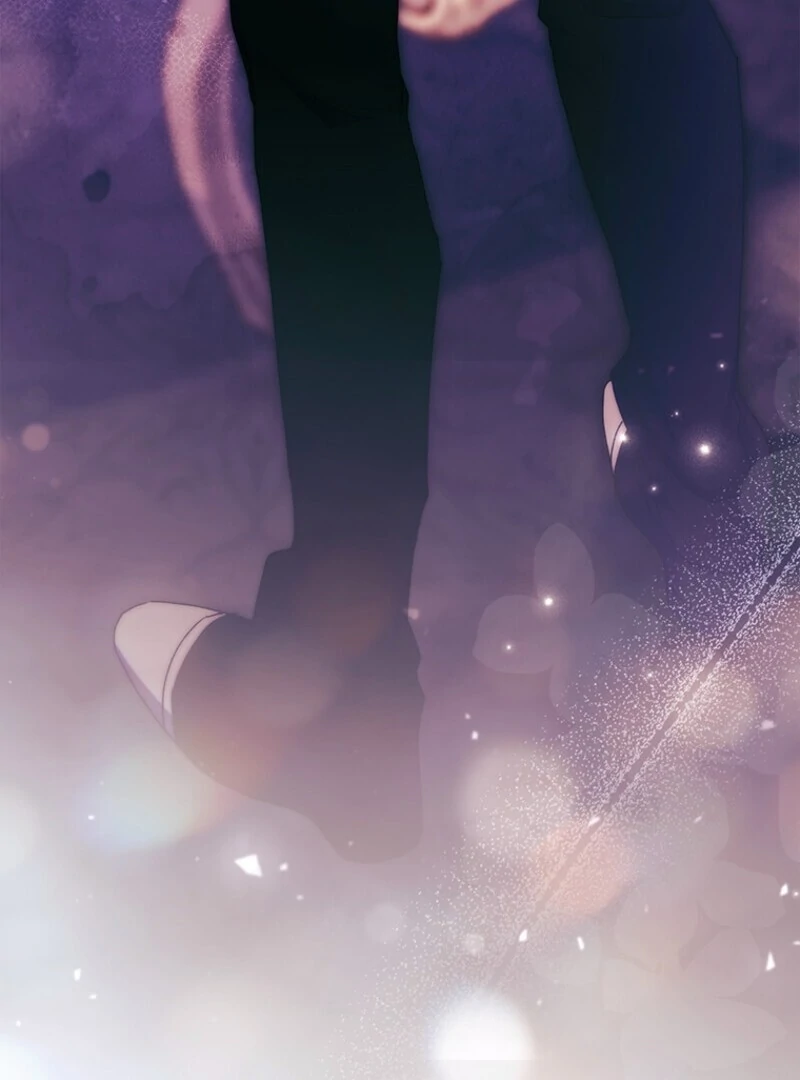 Read I Became the Male Lead’s Adopted Daughter EN Manga Online