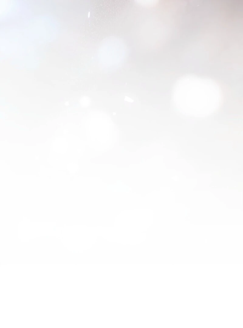 Read I Became the Male Lead’s Adopted Daughter EN Manga Online