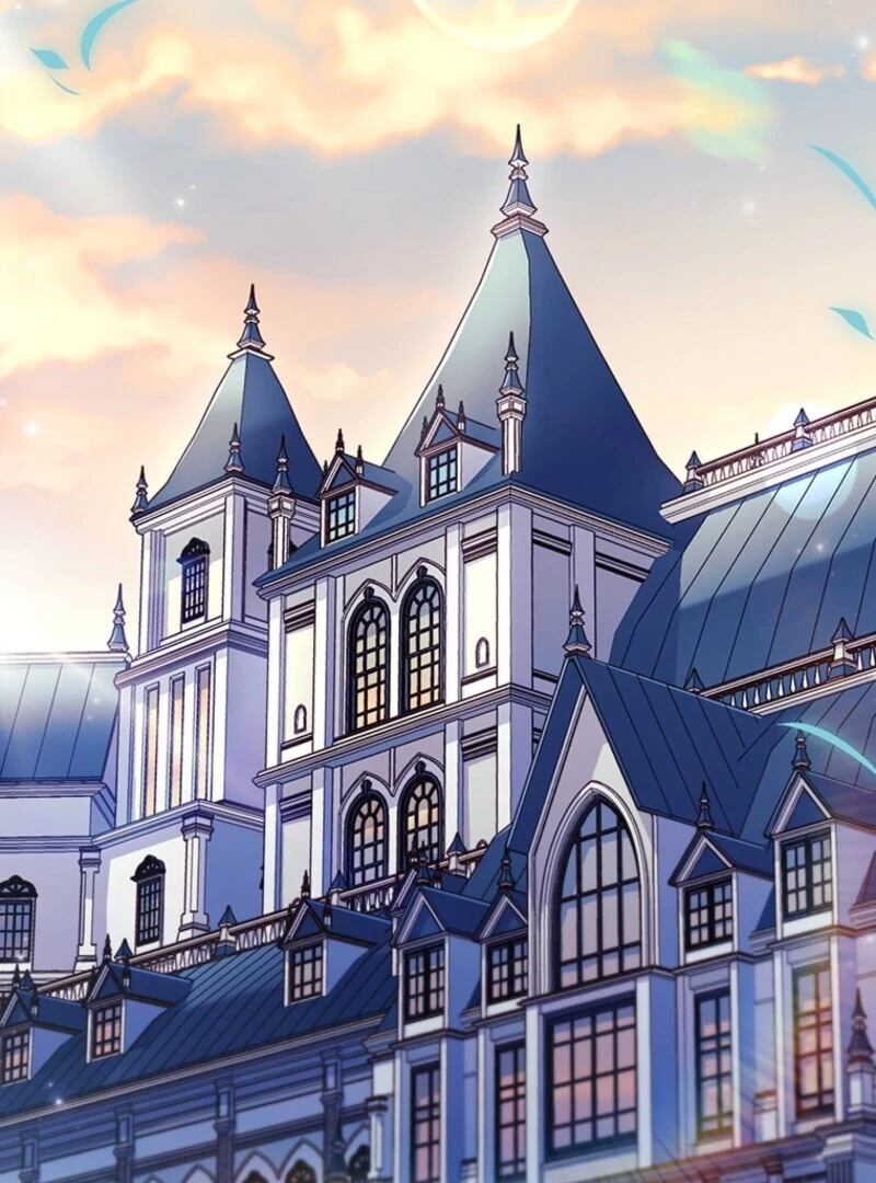 Read I Became the Male Lead’s Adopted Daughter EN Manga Online