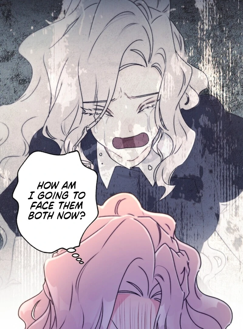 Read I Became the Male Lead’s Adopted Daughter EN Manga Online