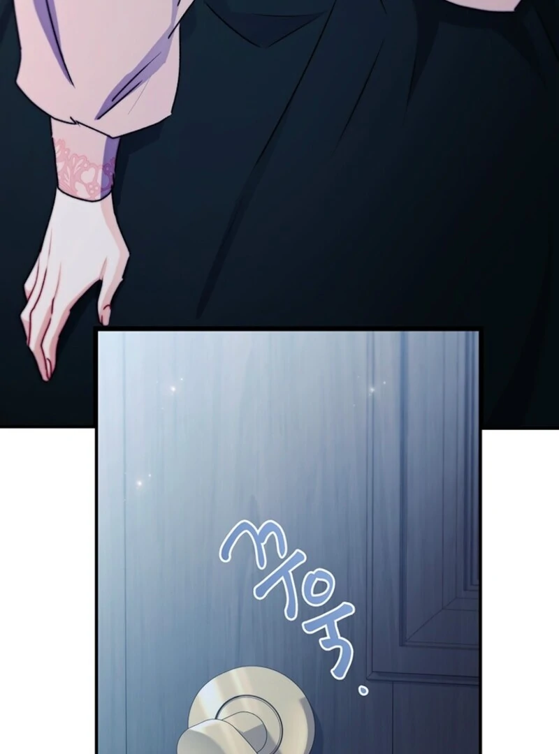 Read I Became the Male Lead’s Adopted Daughter EN Manga Online