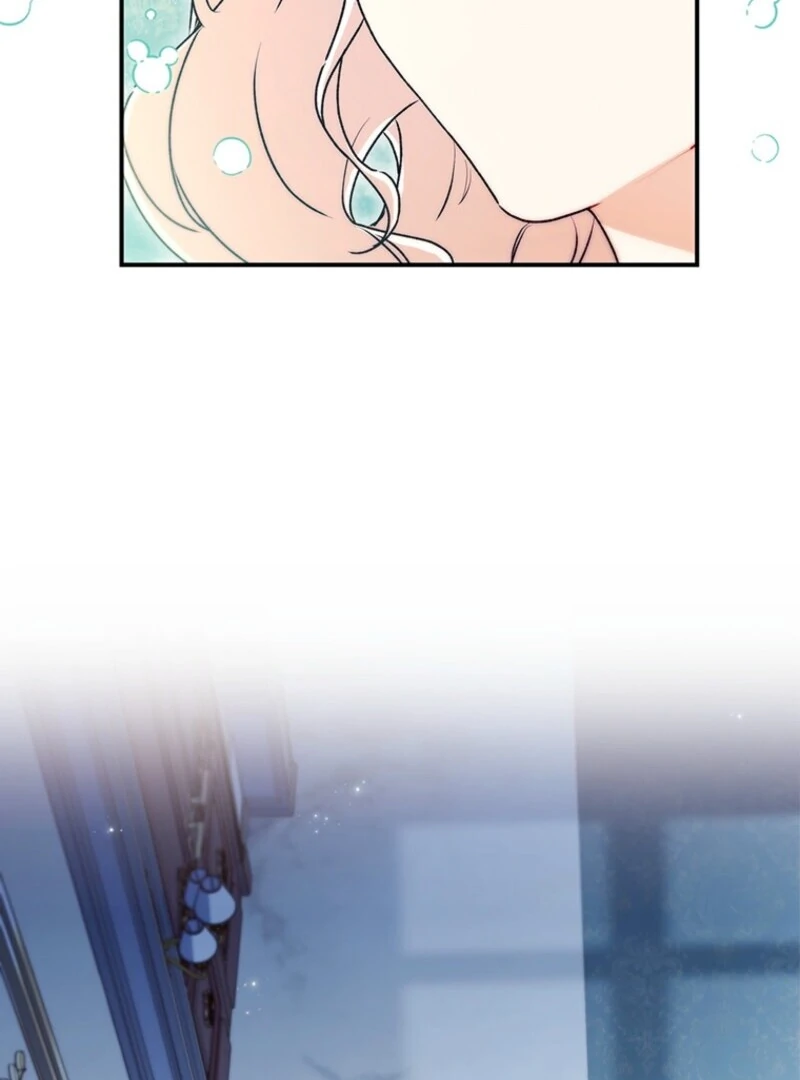 Read I Became the Male Lead’s Adopted Daughter EN Manga Online