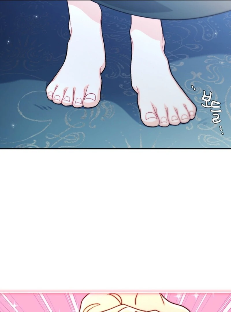 Read I Became the Male Lead’s Adopted Daughter EN Manga Online