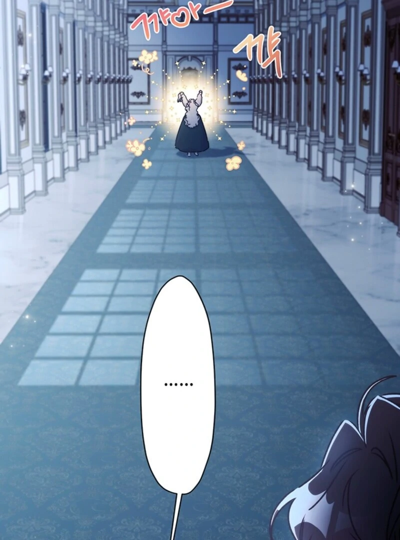 Read I Became the Male Lead’s Adopted Daughter EN Manga Online
