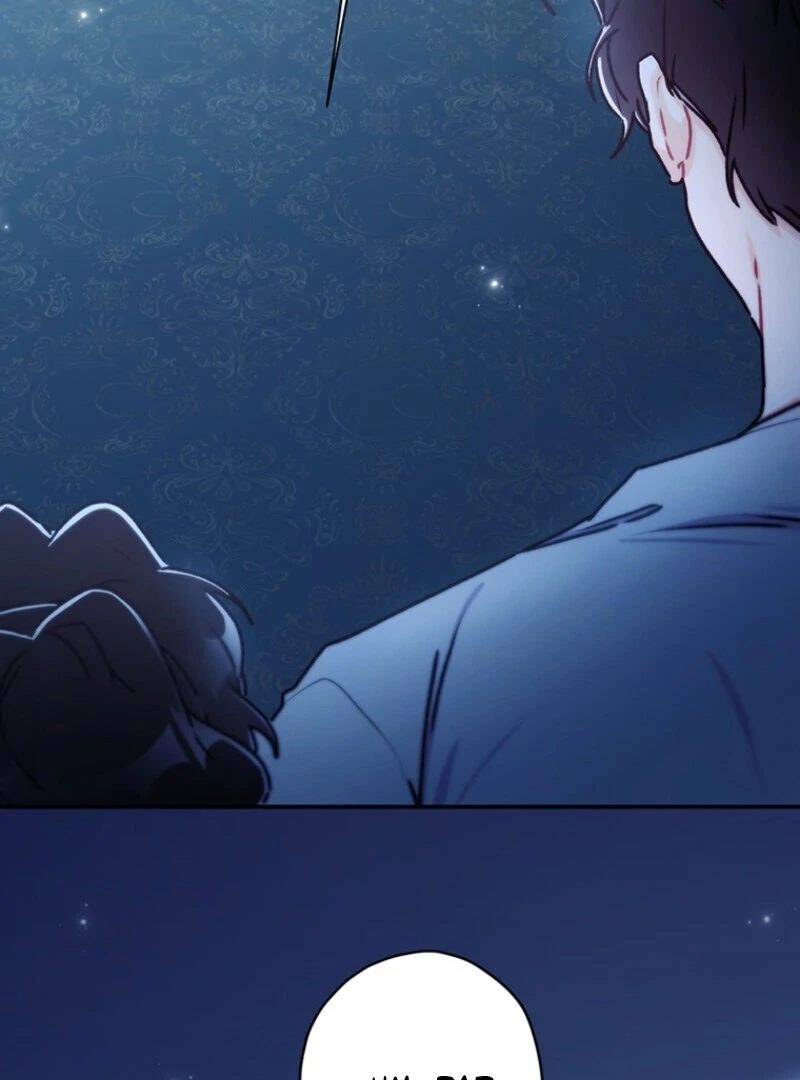 Read I Became the Male Lead’s Adopted Daughter EN Manga Online