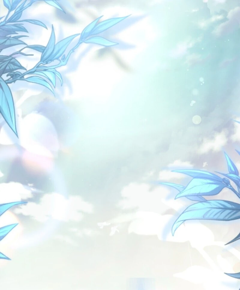 Read I Became the Male Lead’s Adopted Daughter EN Manga Online